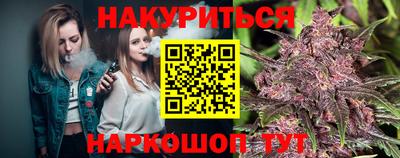 spice Дубна