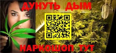 spice Дубна