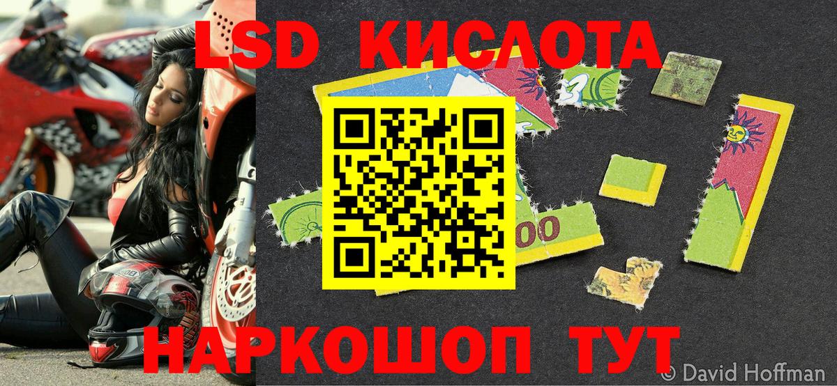 Гай  Наркотические марки 1,8мг  Вход с VPN 
